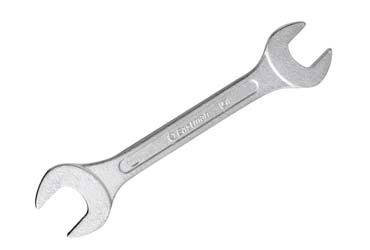 SPANNERS