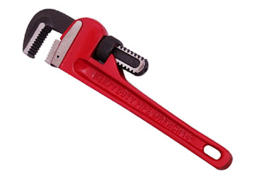 WRENCHES