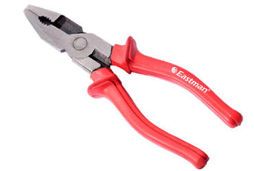 PLIERS
