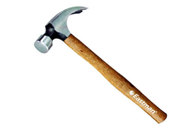 STRIKING TOOLS