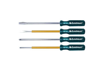 SCREW DRIVERS