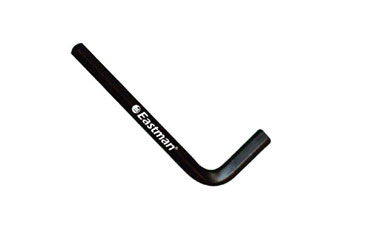 ALLEN KEY