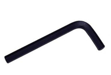 HEX ALLEN KEYS - SHORT PATTERN- CRV (EAK-2401)