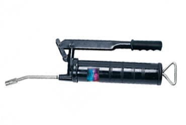 LEVER TYPE GREASE GUNS(E-2017A)