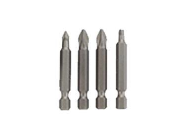 DOUBLE END MAGNETIC BIT SET (EID-5002)