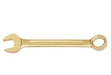 COMBINATION SPANNERS (ENS-02)