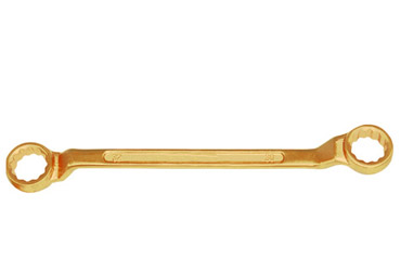 RING SPANNERS (ENS-03)
