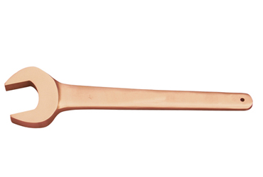 SLOGGING SPANNERS (ENS-06)