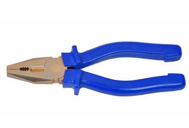 COIMBATION PLIERS (ENS-11)