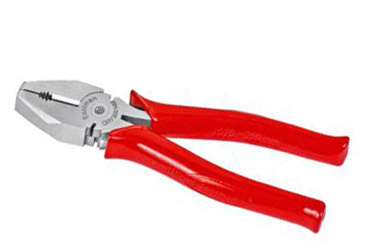 COMBINATION PLIERS (E-2020)