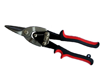 AVIATION SNIP (E-2253)