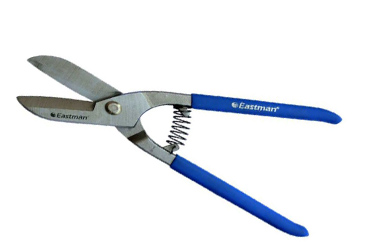 TIN CUTTER (E-2255)
