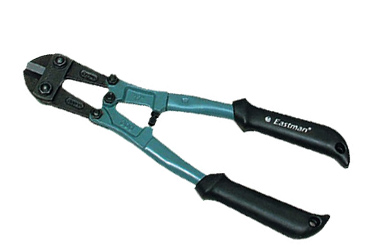 BOLT CUTTER (E-2039)