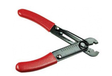 WIRE STRIPPER (E-2024)