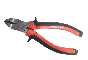 SIDE CUTTING PLIER (E-2022)