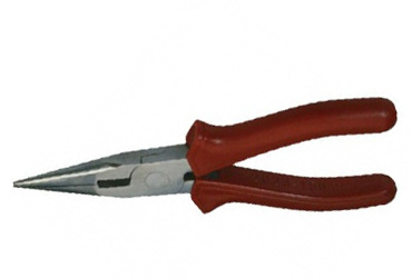 LONG NOSE PLIER (E-2023)