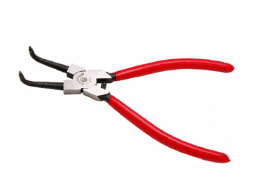 CIRCLIP INTERNAL-BENT (E-2034B)