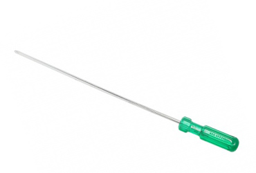 SCREWDRIVERS - PHILLIP TIP (E-2102)