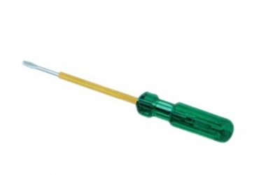 SCREWDRIVERS - ELECTRICAL PATTERN (E-2103)