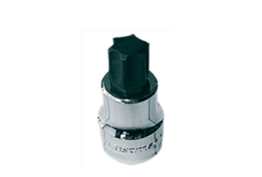1/2 DRIVE TORX BIT SOCKET (E-2227)