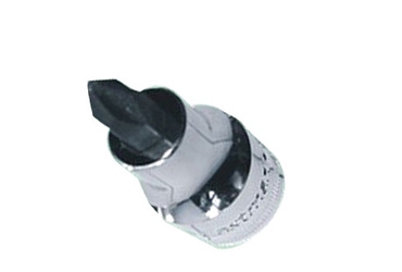 1/2 DRIVE PHILLIP BIT SOCKET - CRV (E-2229)