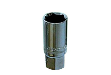 SPARK PLUG SOCKET - CRV (E-2212 / E-2213)