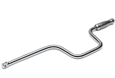 SPEEDER HANDLE - CRV (E-2205)