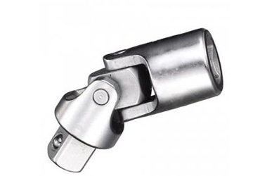 SPEEDER HANDLE - CRV (E-2206)