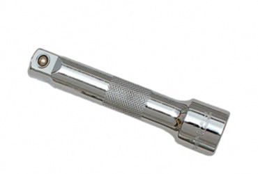 1/2 DRIVE EXTENSION BARS