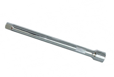 3/4 DRIVE EXTENSION BARS