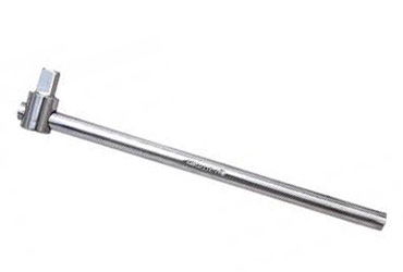 SLIDING BARS (E-2210)