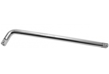 SLIDING BARS (E-2211)