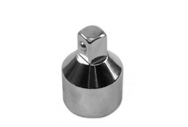 SOCKET ADAPTORS