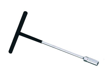T-HANDLE SOCKET WRENCHES (E-2218)