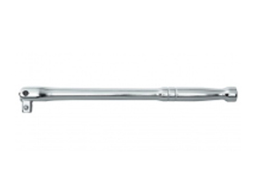 SWIVEL HANDLES - CRV