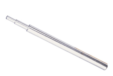 TOMMY BARS FOR TUBULAR BOX SPANNERS (E-2009)