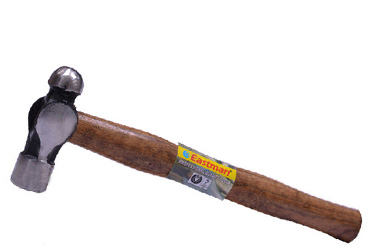 BALL PEIN HAMMERS (E-2064)