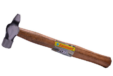 CROSS PEIN HAMMERS (E-2065)