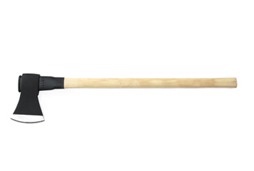 AXE