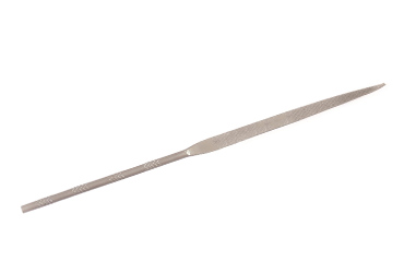 NEEDLE