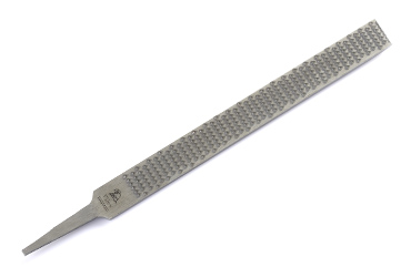 RASP