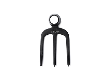 FORK