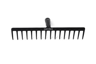 RAKES