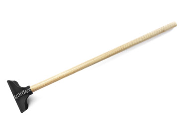 TAMPER