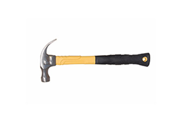 HAMMERS