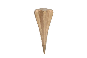 WEDGE