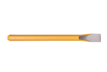 CHISEL
