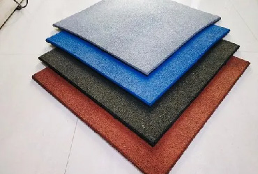 Gym Mat
