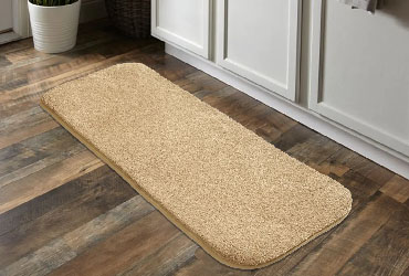 BATH MATS