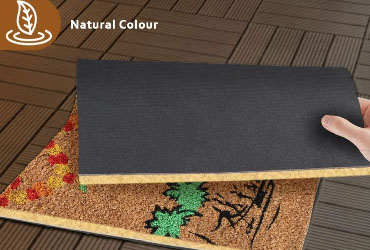 COIR MATS